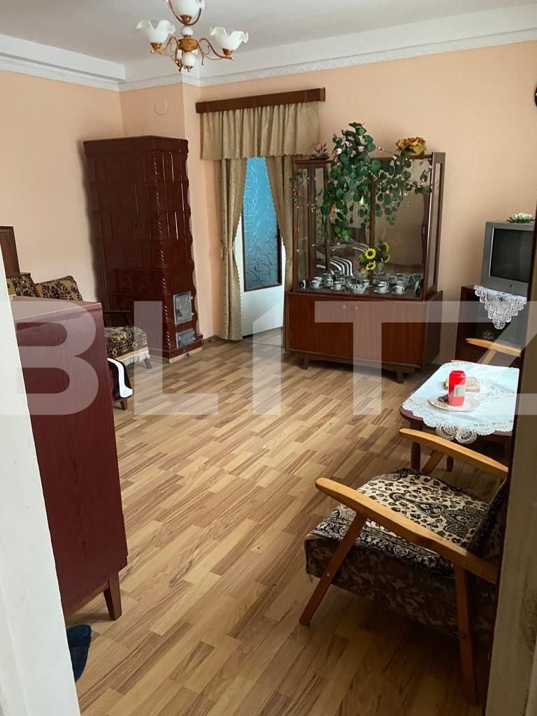Casa de vânzare 2 camere Dornesti - 130924CV | BLITZ Suceava | Poza6