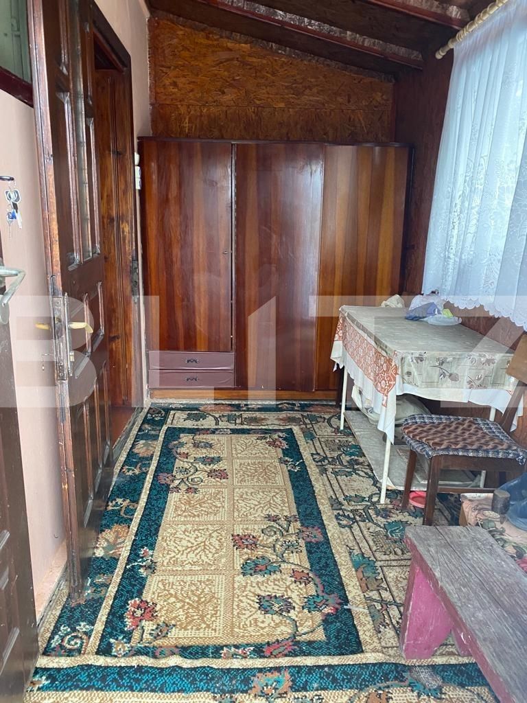 Casa de vânzare 2 camere Dornesti - 130924CV | BLITZ Suceava | Poza5