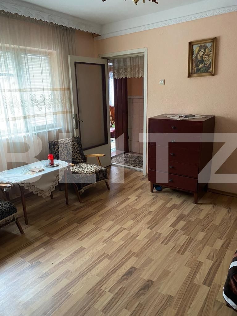 Casa de vânzare 2 camere Dornesti - 130924CV | BLITZ Suceava | Poza11
