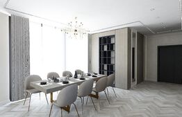 Casa/Vila premium  , 179 mp utili , 340 mp teren , zona centrala 