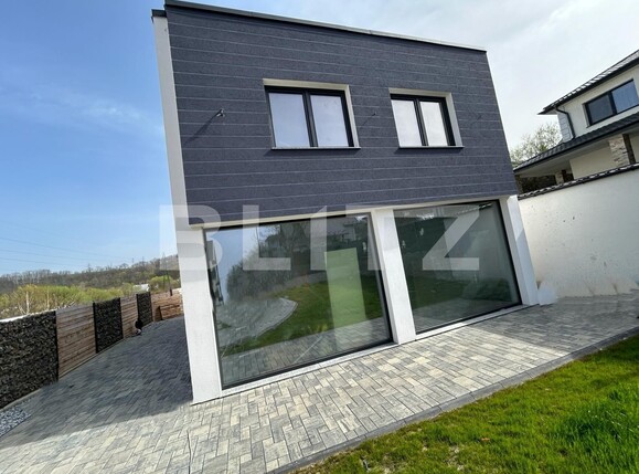 Casa de vânzare 3 camere Central - 130926CV | BLITZ Suceava | Poza1