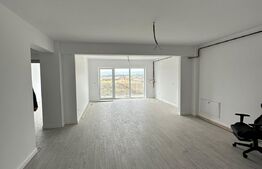 Apartament 2 camere, etaj intermediar, zona Radauti