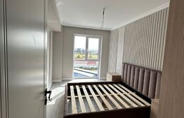 Apartament 2 camere, 52mp, zona Radauti