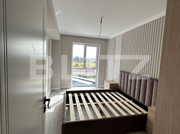 Apartament de vânzare 2 camere Radauti - 130929AV | BLITZ Suceava | Poza1