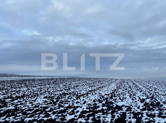 Teren de vânzare Scheia - 130937TV | BLITZ Suceava | Poza1