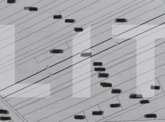 Teren de vânzare Scheia - 130937TV | BLITZ Suceava | Poza2