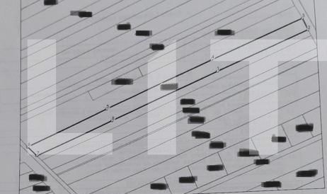 Teren de vânzare Scheia - 130937TV | BLITZ Suceava | Poza2