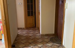 Apartament cu 3 camere, 57mp, Radauti