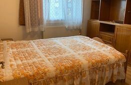 Apartament cu 3 camere, 57mp, Radauti