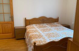 Apartament cu 3 camere, 57mp, Radauti