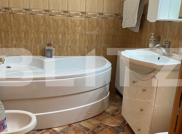 Apartament de vânzare 3 camere Radauti - 130967AV | BLITZ Suceava | Poza10