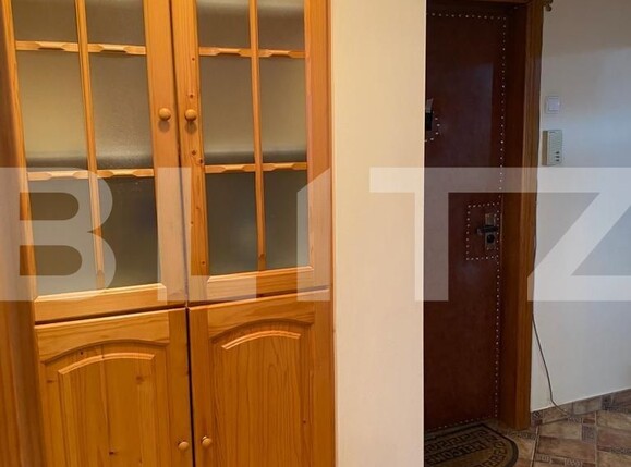 Apartament de vânzare 3 camere Radauti - 130967AV | BLITZ Suceava | Poza11