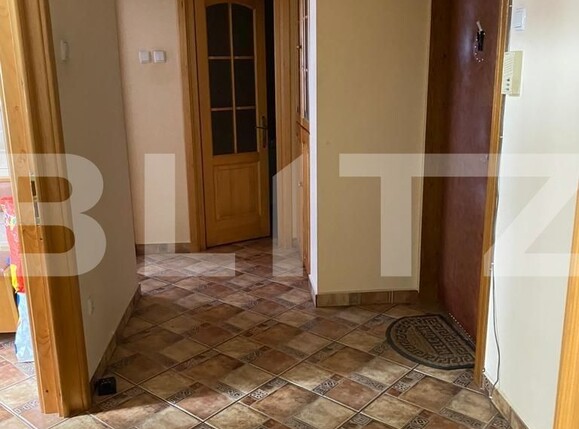 Apartament de vânzare 3 camere Radauti - 130967AV | BLITZ Suceava | Poza5