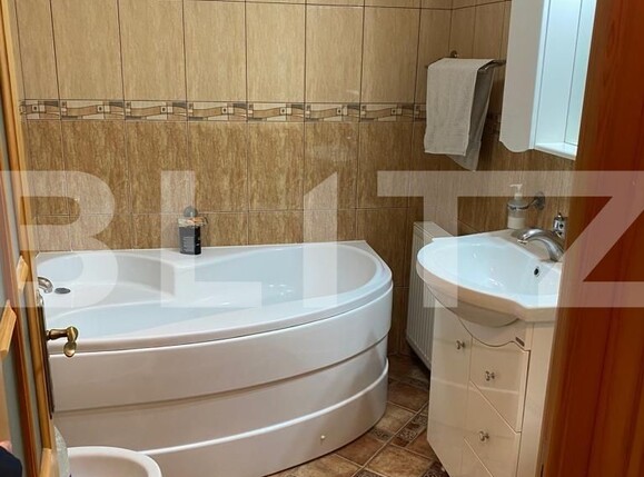 Apartament de vânzare 3 camere Radauti - 130967AV | BLITZ Suceava | Poza9