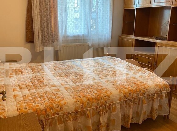 Apartament de vânzare 3 camere Radauti - 130967AV | BLITZ Suceava | Poza7