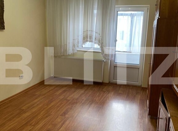 Apartament de vânzare 3 camere Radauti - 130967AV | BLITZ Suceava | Poza2