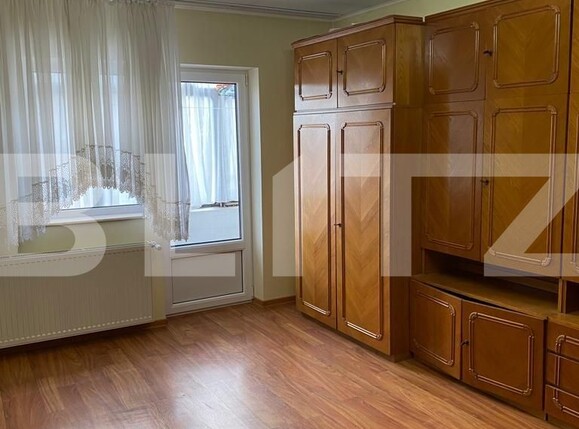 Apartament de vânzare 3 camere Radauti - 130967AV | BLITZ Suceava | Poza1
