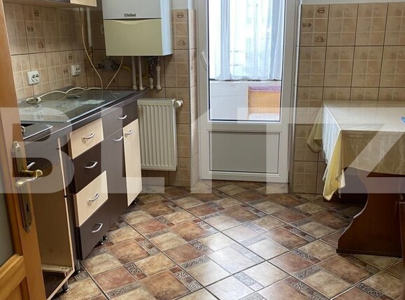 Apartament de vânzare 3 camere Radauti - 130967AV | BLITZ Suceava | Poza4