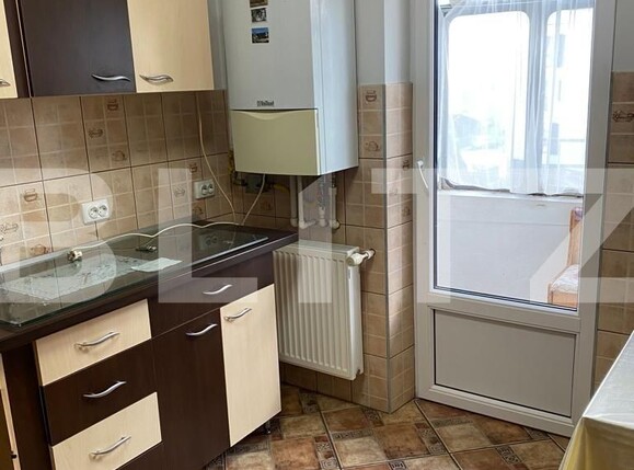 Apartament de vânzare 3 camere Radauti - 130967AV | BLITZ Suceava | Poza3