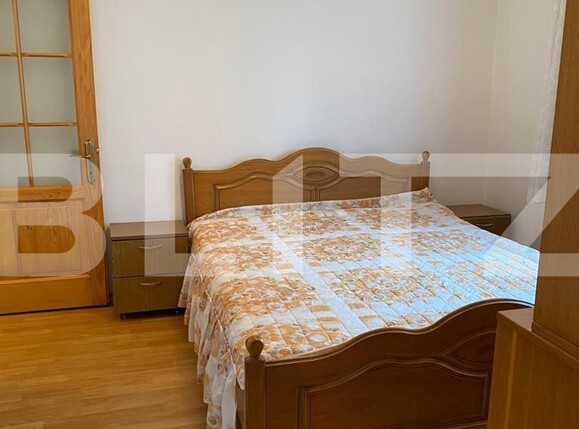 Apartament de vânzare 3 camere Radauti - 130967AV | BLITZ Suceava | Poza8