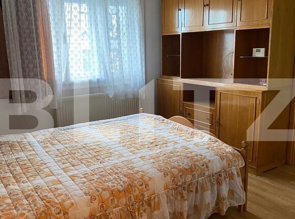 Apartament de vânzare 3 camere Radauti - 130967AV | BLITZ Suceava | Poza6