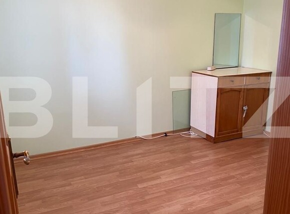 Apartament de vânzare 3 camere Radauti - 130967AV | BLITZ Suceava | Poza12