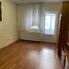Apartament de vânzare 3 camere Radauti - 130967AV - Poza 9 din 12 | BLITZ Suceava | Poza2
