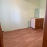 Apartament de vânzare 3 camere Radauti - 130967AV - Poza 9 din 12 | BLITZ Suceava | Poza12