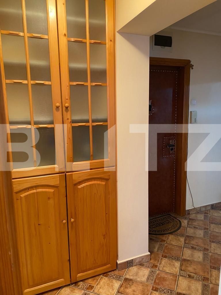 Apartament de vânzare 3 camere Radauti - 130967AV | BLITZ Suceava | Poza11
