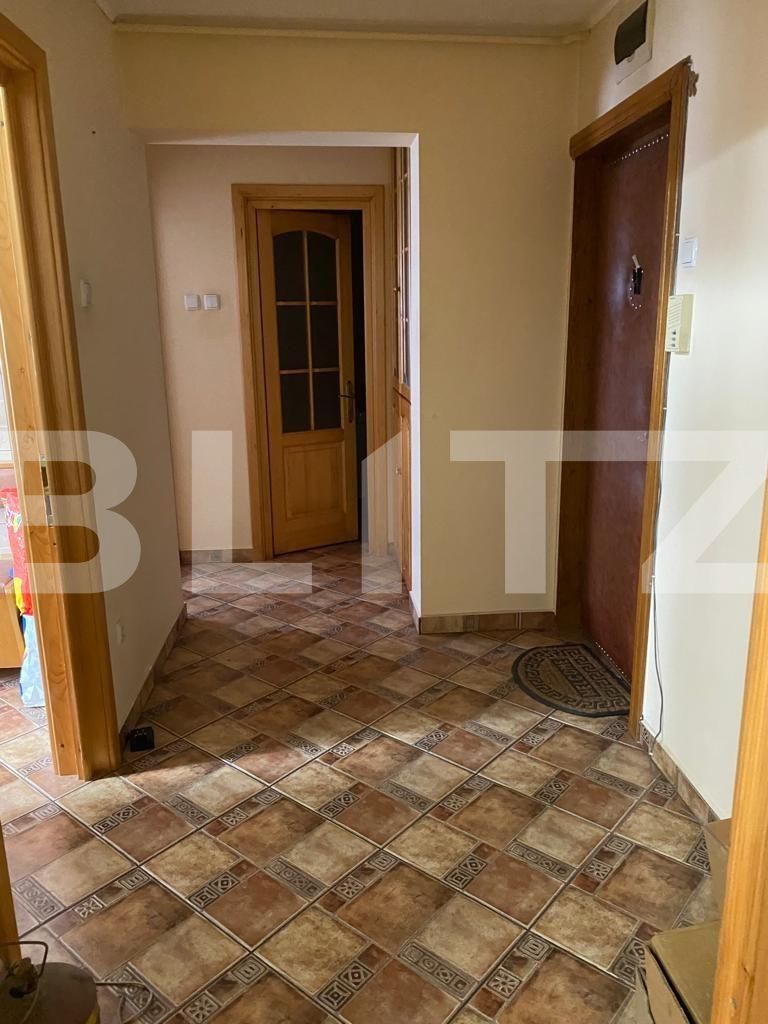 Apartament de vânzare 3 camere Radauti - 130967AV | BLITZ Suceava | Poza5