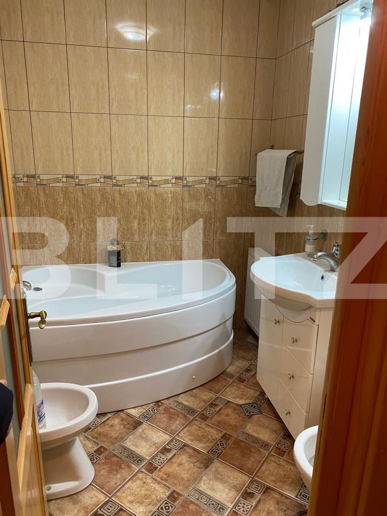 Apartament de vânzare 3 camere Radauti - 130967AV | BLITZ Suceava | Poza9