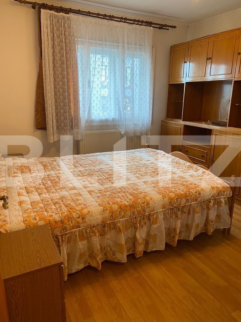 Apartament de vânzare 3 camere Radauti - 130967AV | BLITZ Suceava | Poza7