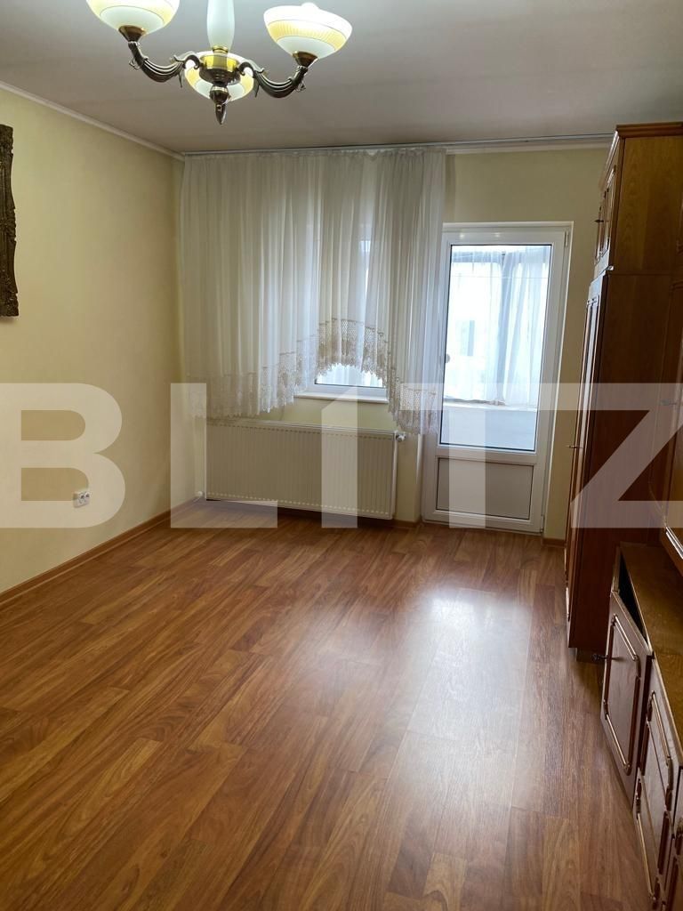 Apartament de vânzare 3 camere Radauti - 130967AV | BLITZ Suceava | Poza2
