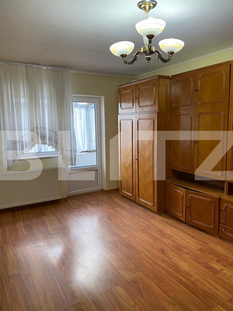 Apartament de vânzare 3 camere Radauti - 130967AV | BLITZ Suceava | Poza1