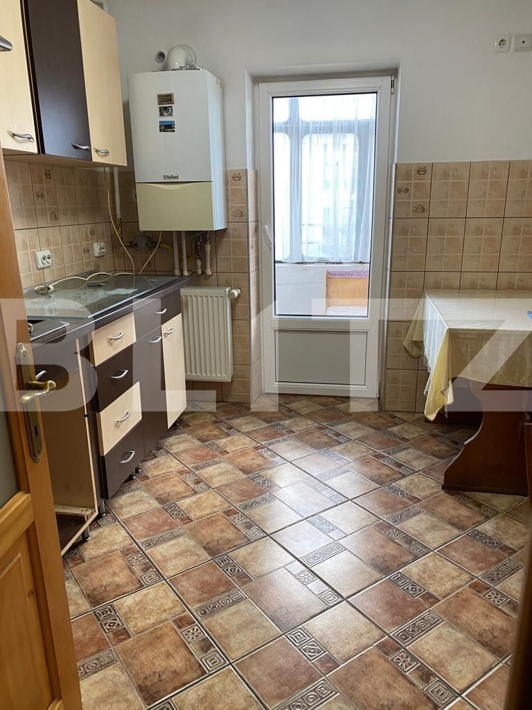 Apartament de vânzare 3 camere Radauti - 130967AV | BLITZ Suceava | Poza4