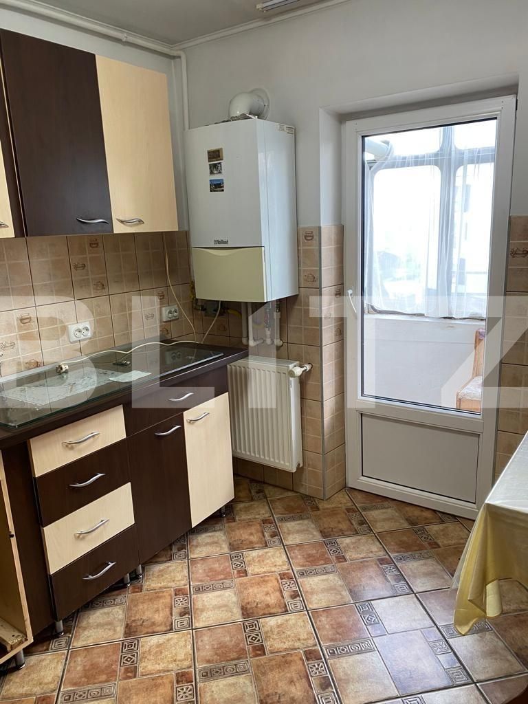 Apartament de vânzare 3 camere Radauti - 130967AV | BLITZ Suceava | Poza3