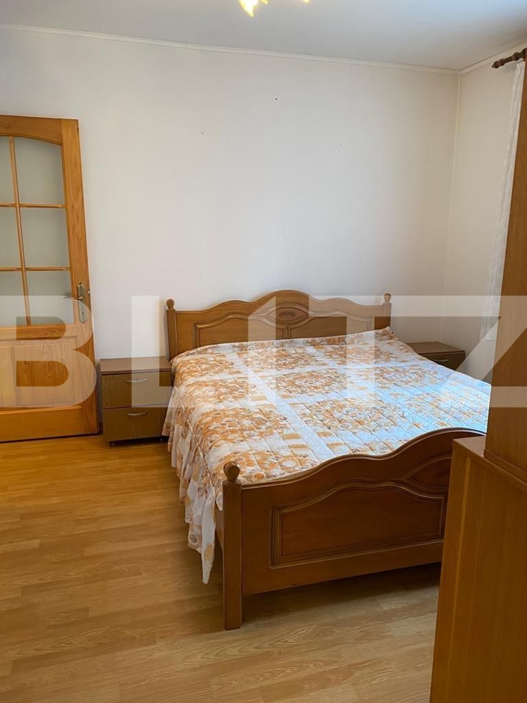 Apartament de vânzare 3 camere Radauti - 130967AV | BLITZ Suceava | Poza8