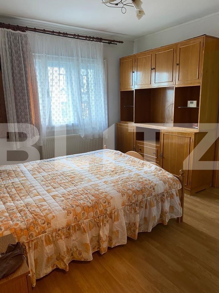 Apartament de vânzare 3 camere Radauti - 130967AV | BLITZ Suceava | Poza6