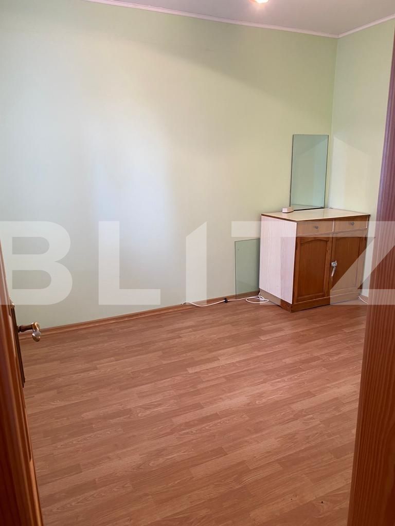 Apartament de vânzare 3 camere Radauti - 130967AV | BLITZ Suceava | Poza12