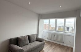 Oportunitate!  Garsoniera moderna, zona Radauti