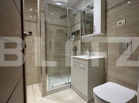 Garsonieră de închiriat Radauti - 130978AI | BLITZ Suceava | Poza8