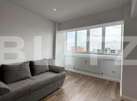 Garsonieră de închiriat Radauti - 130978AI | BLITZ Suceava | Poza4