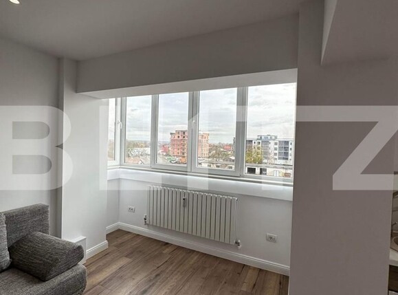 Garsonieră de închiriat Radauti - 130978AI | BLITZ Suceava | Poza11