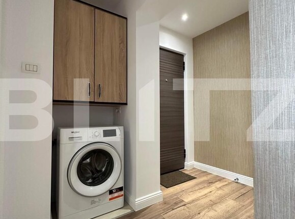 Garsonieră de închiriat Radauti - 130978AI | BLITZ Suceava | Poza13