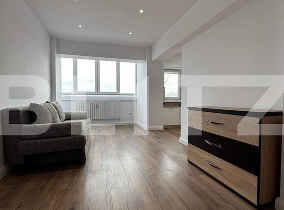 Garsonieră de închiriat Radauti - 130978AI | BLITZ Suceava | Poza10