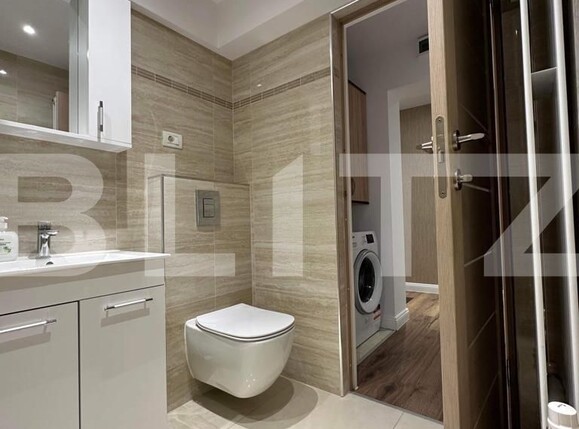 Garsonieră de închiriat Radauti - 130978AI | BLITZ Suceava | Poza7