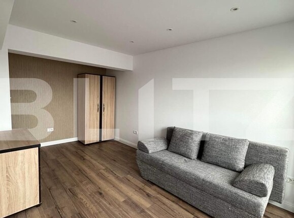 Garsonieră de închiriat Radauti - 130978AI | BLITZ Suceava | Poza3