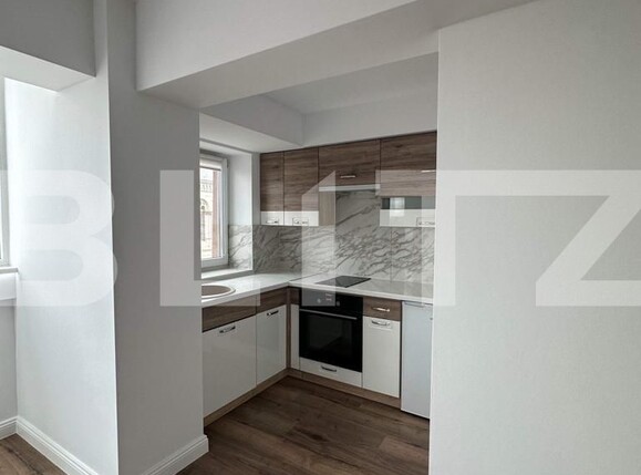 Garsonieră de închiriat Radauti - 130978AI | BLITZ Suceava | Poza2