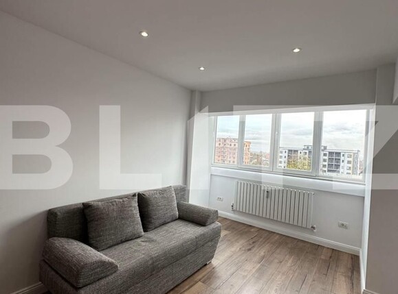 Garsonieră de închiriat Radauti - 130978AI | BLITZ Suceava | Poza9