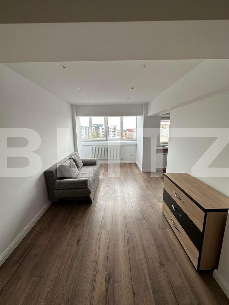 Garsonieră de închiriat Radauti - 130978AI | BLITZ Suceava | Poza5